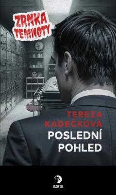 Poslední pohled
