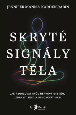 Skryté signály těla