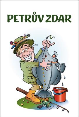 Přání K - Přání s vtipem 11