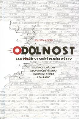 Odolnost
