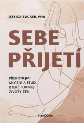Sebepřijetí