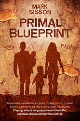Primal Blueprint