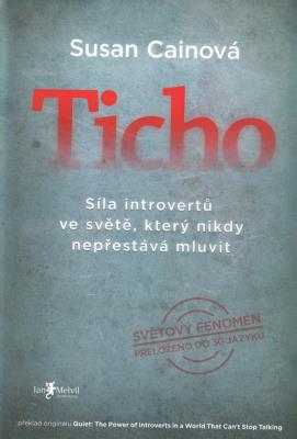 Ticho