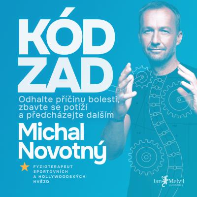 Kód zad