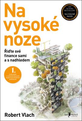 Na vysoké noze