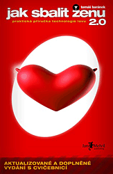 Jak sbalit ženu 2.0