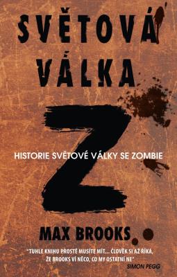 Světová válka Z