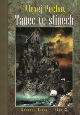 Tanec ve stínech