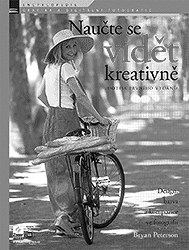 Naučte se vidět kreativně