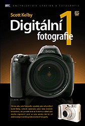Digitální fotografie