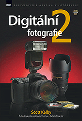 Digitální fotografie 2