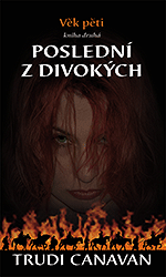 Poslední z divokých