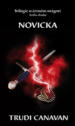 Novicka