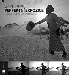 Perfektní expozice