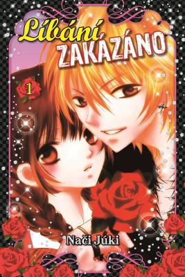 Líbání zakázáno 1