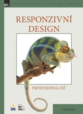Responzivní design - 2. jakost