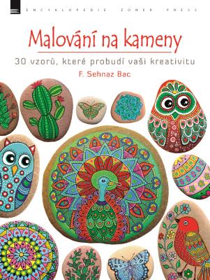 Malování na kameny