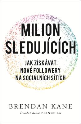 Milion sledujících - 2. jakost