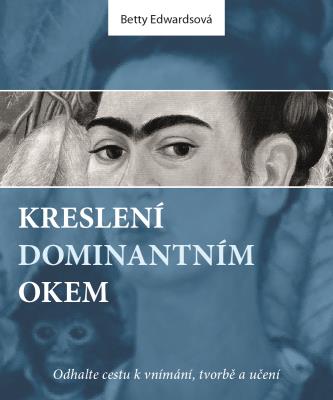 Kreslení dominantním okem