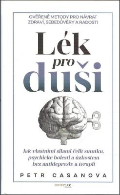 Lék pro duši