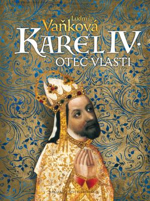Karel IV.