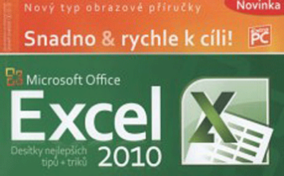 Microsoft Office Excel 2010
