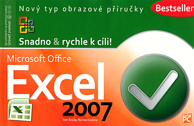 Microsoft Office Excel 2007