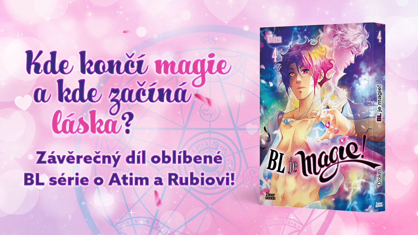 BLiM_4_banner_1366 x 768.jpg