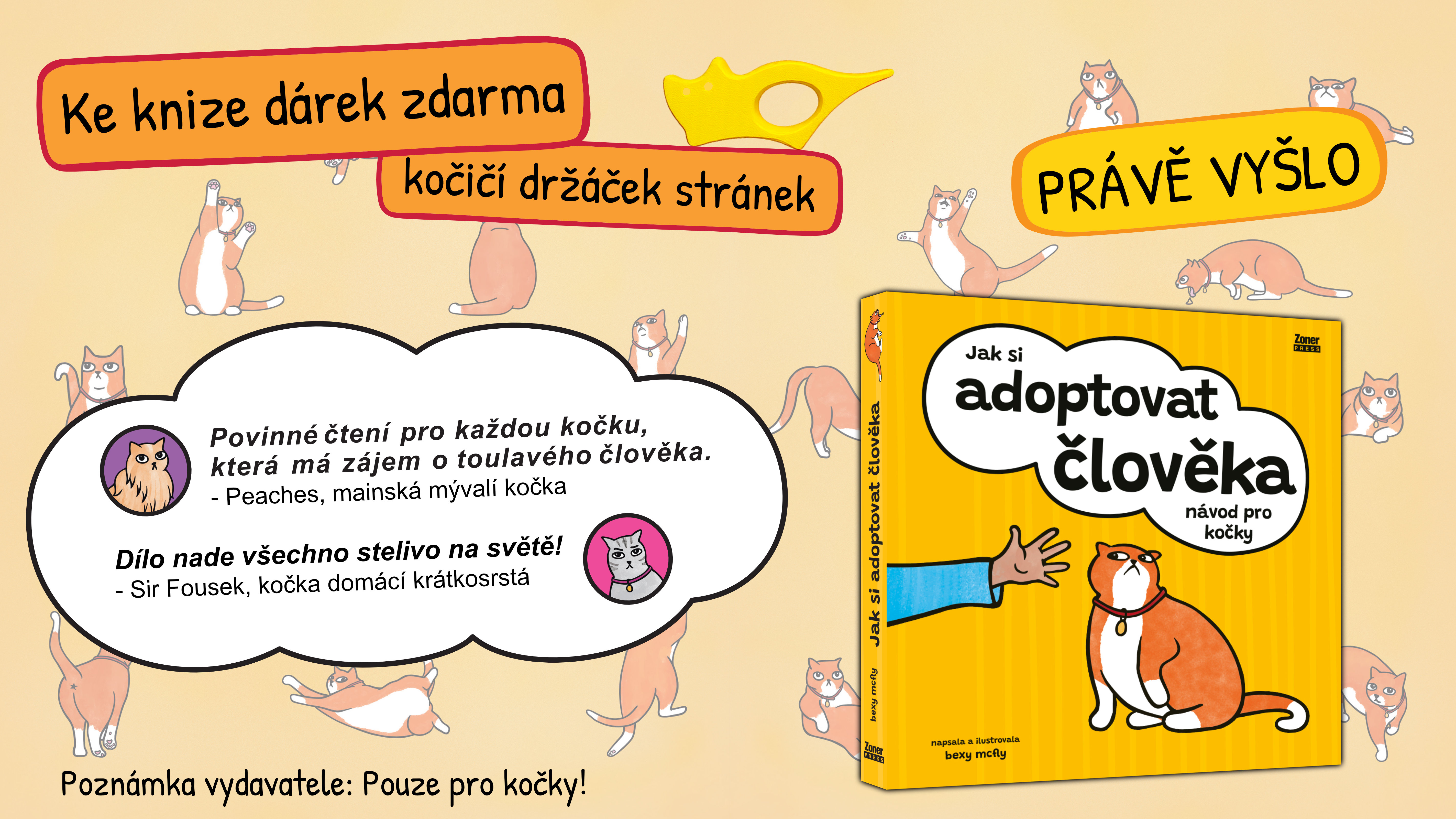 banner_jak_si_adoptovat_člověka_2.jpg