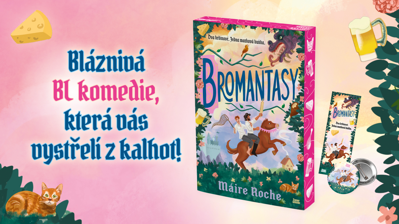 bromantasy_banner_1366 x 768.jpg