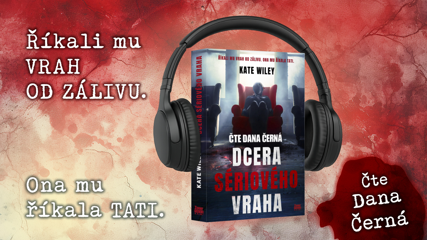 dcera_serioveho_vraha_banner_audio_1366 x 768.jpg