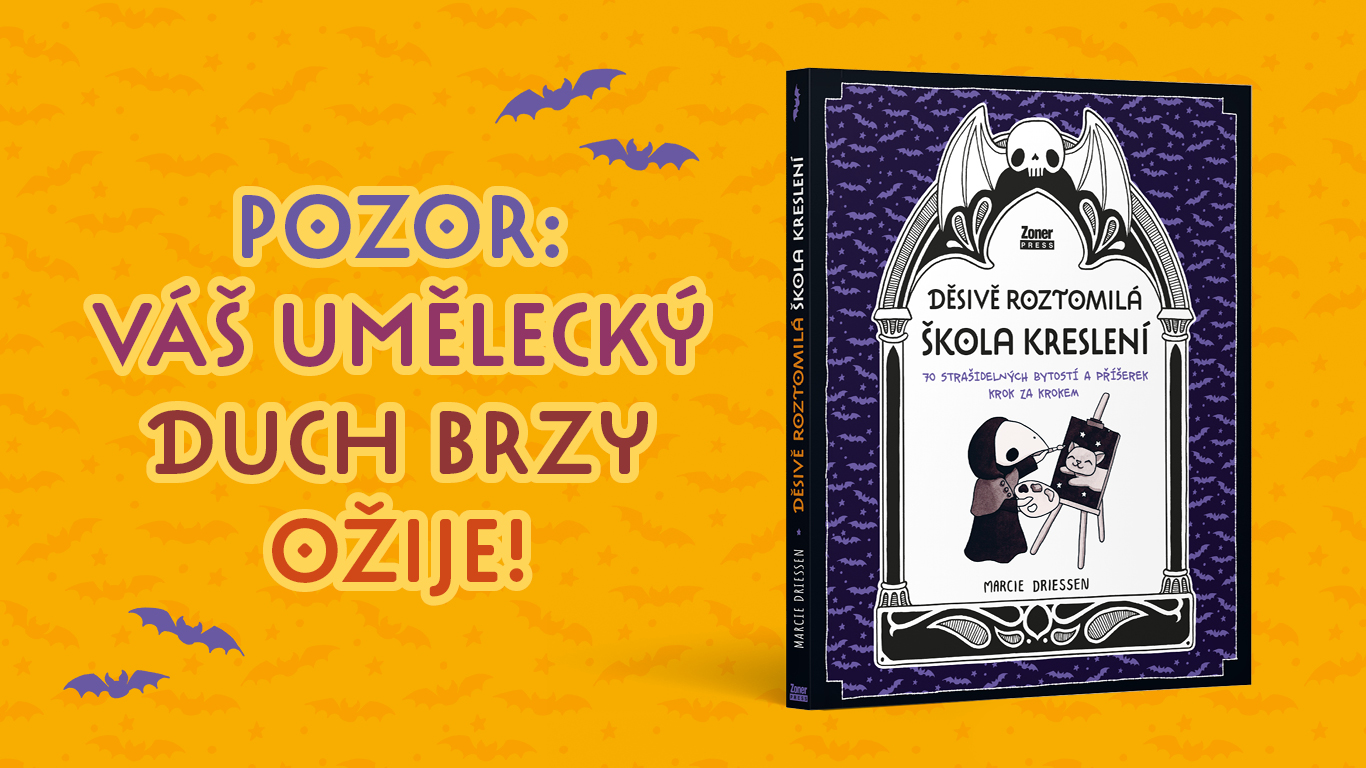 desive_roztomilá_skola_kresleni_banner_1366 x 768.jpg