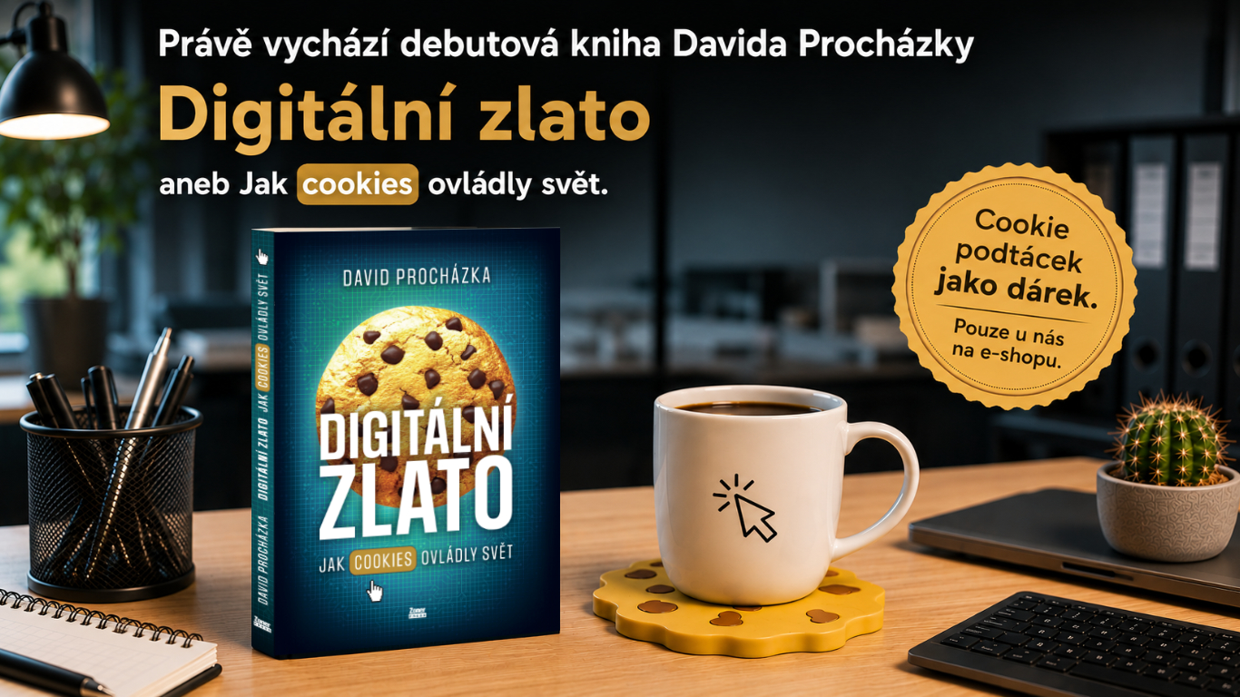 digitalní_zlato_banner.jpg