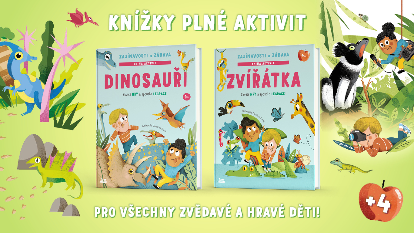 dinosauri_zviratka_banner_1366 x 768.jpg