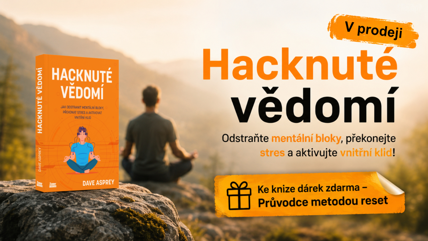 hacknuté_vědomí_banner_1366 x 768_nove.jpg