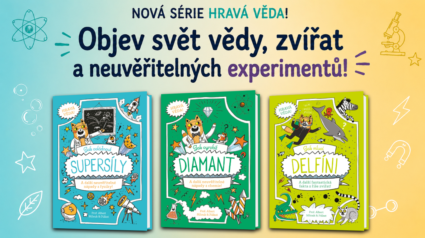 hravá_věda_banner_1366 x 768.jpg
