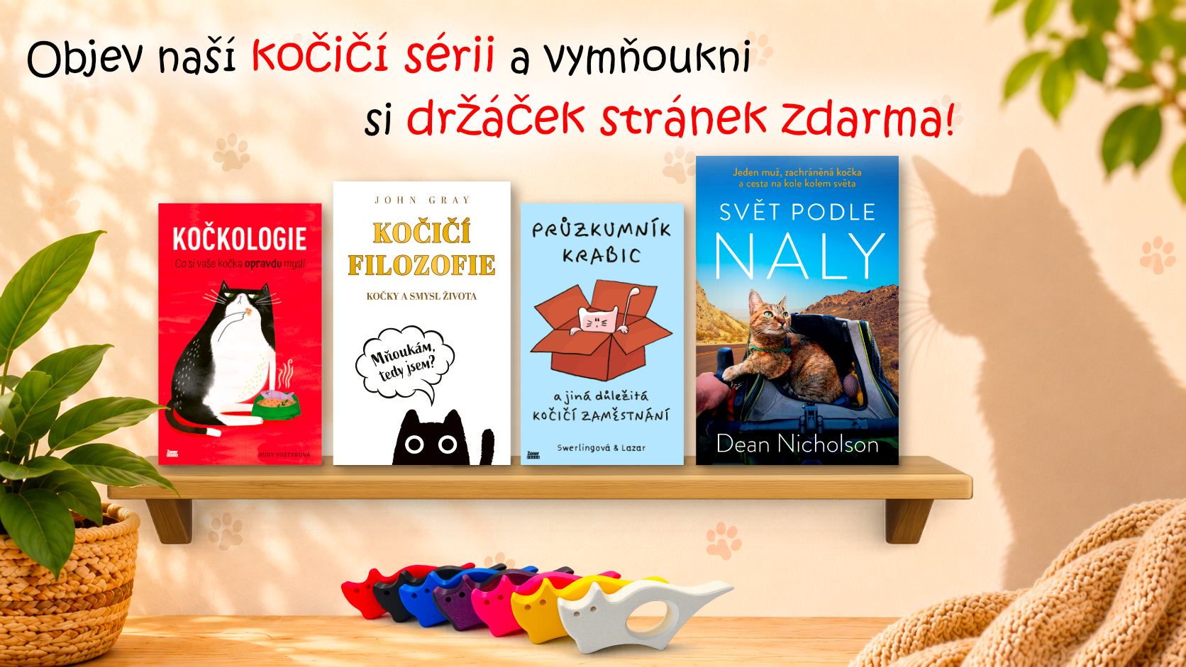 kočičí_banner.jpg