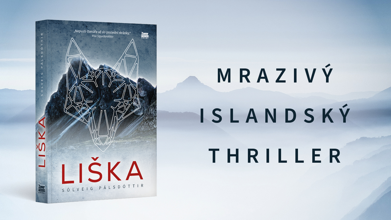 liska_banner_1366 x 768.jpg