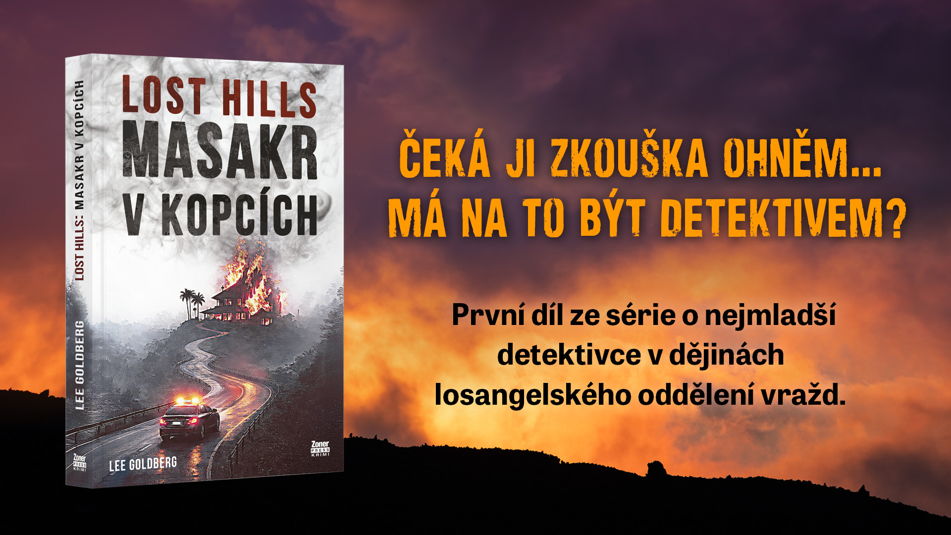 lost_hills_banner_1920 x 1080.jpg