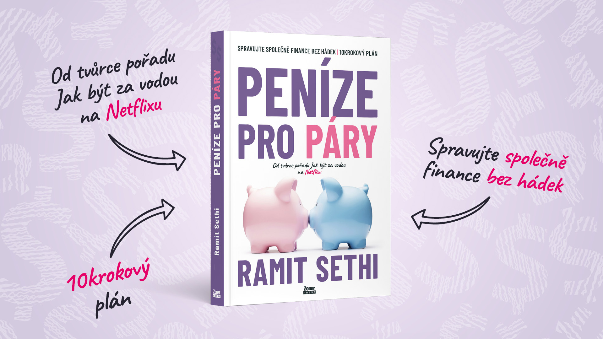 penize_pro_pary_banner_1920 x 1080.jpg