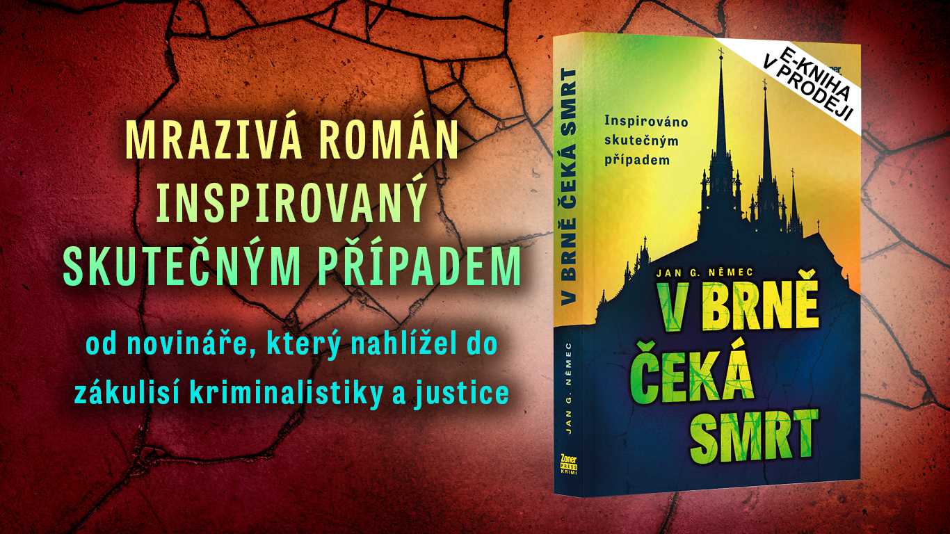 v_brne_ceka_smrt_banner_1366 x 768_e_kniha.jpg