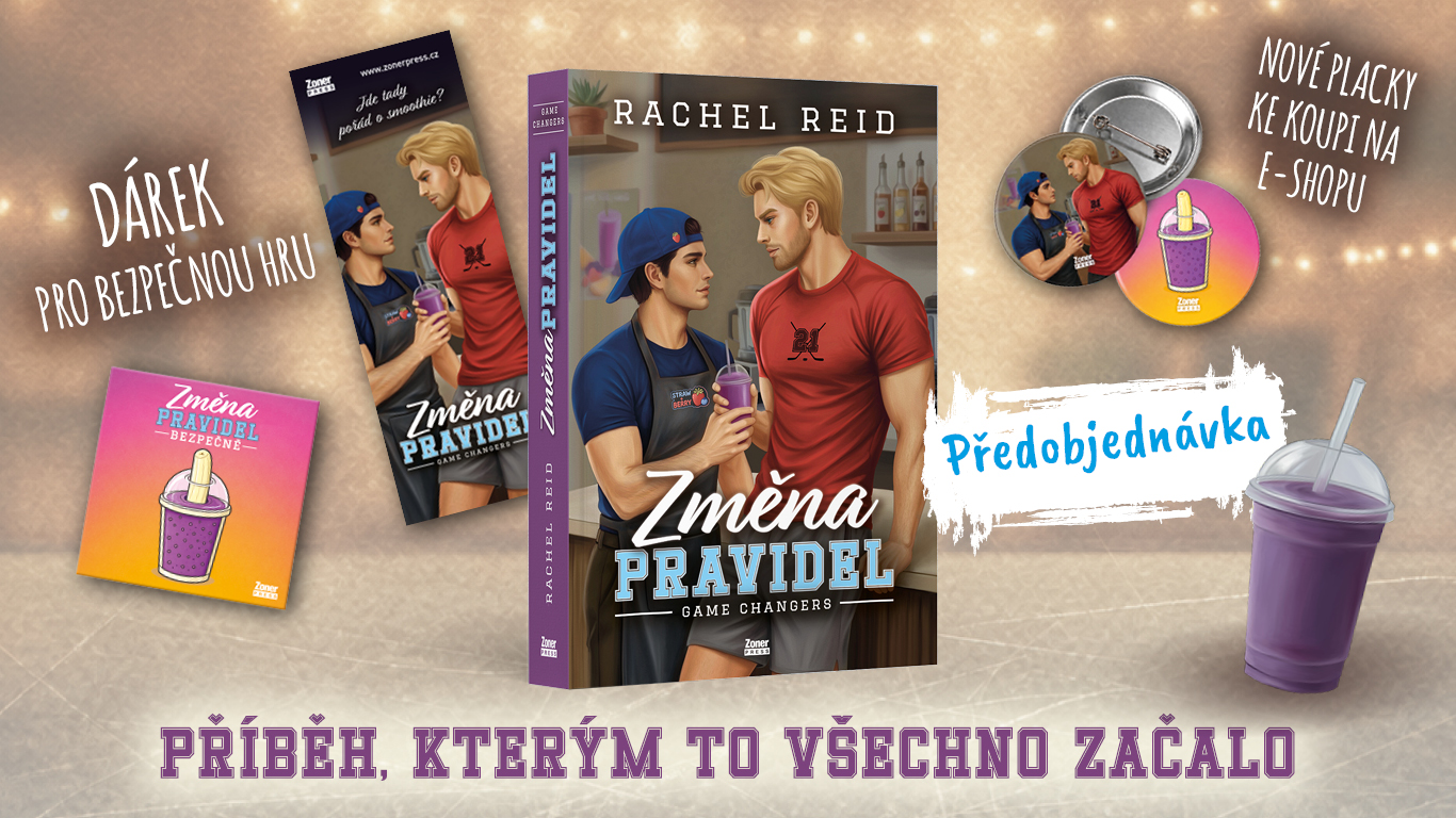 zmena_pravidel_banner_predobjednavka.jpg